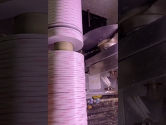 3M dubbelzijdig plakband 5952 4611 sterk dubbelzijdig plakband