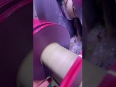 Acryl Waterdichte Tweezijdige CN van Plakband3m Carton Sealing Tape 3m55236 55236A