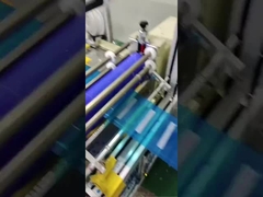 Waterdicht autobumper vinyl die cut kleefstof stickers rollen blad individueel