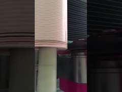 3M4930HVB dubbelzijdig bandje