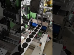 INOAC PORON-blad LO / FR-serie ML-32 cellulair urethaanschuim 1,5 - 3,0 mm dikte