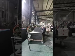 SM-55M Cellulaire urethaanfoom met hoge vlamvertragendheid voor verschillende toepassingen