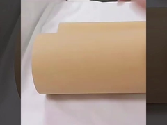 Bergquist Sil-Pad K10/TSP K1300 silicon rubber Kapton substraat warmtezuiger