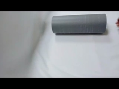 Bergquist PAD TSP K900/SP K-4 thermisch geleidende siliciumfolie