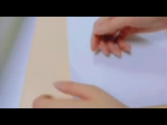 Bergquist Gap Pad 2500S20/TGP2400 Thermisch geleidende siliconen pad