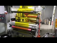 110 Micron Kapton Tape PI Tawny polyimide elektrische isolatie PET tape