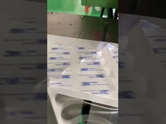 met een breedte van niet meer dan 50 mm