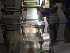 3M 425 aluminium folie 0,12 mm dik zilveren vlamvertrager