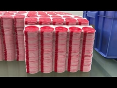 3MTM VHBTM dubbelzijdig matrijsnijband