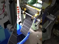 Speciaal gesneden, op maat gesneden INOAC-schuim van hoge kwaliteit