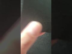 Inoac E-7008 Rubber Foam EPDM Zwart Waterdicht Buffer Materiaal Demo