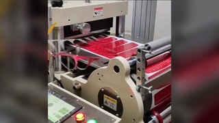 3M™VHB™Gestanste tape