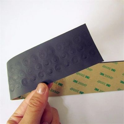 De Matrijs van 9080HL RoHS sneed Plakband, 0.15mm Dubbele Met een laag bedekte zelfklevende de isolatieband van de Weefselband