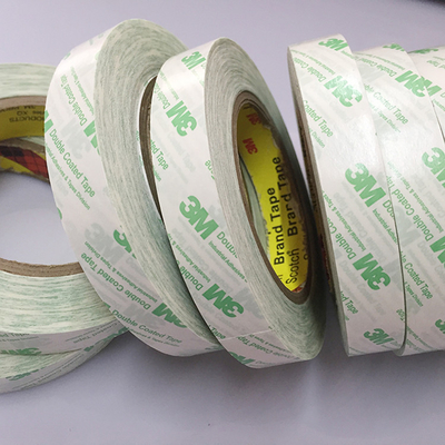 kopen 3m dubbelzijdig band 3m55256 Circuit Board Foam Acrylic Strong Adhesive Fixing Tape online vervaardiging