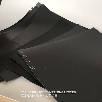 kopen 4701-40-15125-04 Rogers Foam Raw Materials Can Be Die Cut Processing online vervaardiging