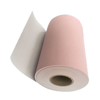 kopen Sil-Pad 900S High Thermal Conductivity Silicone Pad V0 Geïsoleerd Silicone Plaat online vervaardiging