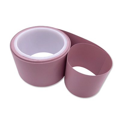 kopen Bergquist Gap VO Thermal Conductive Pad Silicon Film CPU Voeding Vlam online manufacture