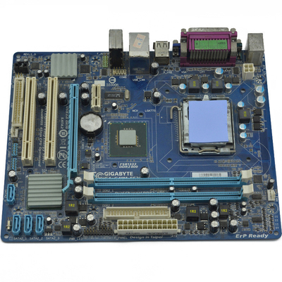 kopen 5.0W/m·K Blauwe zachte siliconenplaat met hoge warmtegeleidbaarheid online manufacture