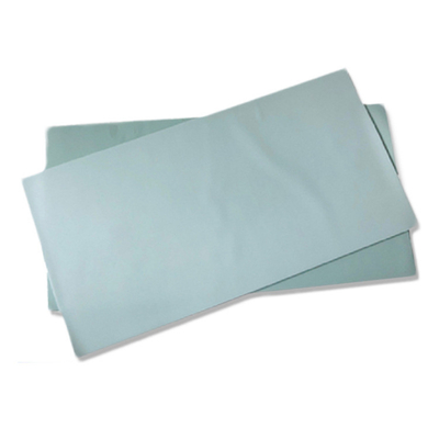 kopen BERGQUIST GAP PAD TGP 5000 Silikon pad met hoge warmtegeleidbaarheid online vervaardiging