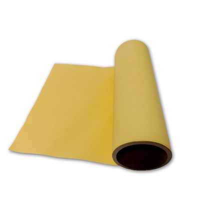 kopen Bergquist SP800 Henkel TSP1600 Gold thermisch silicium film isolatie doek online manufacture