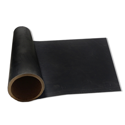 kopen BERGQUIST 2,5 W/m·K Q-Pad II/TSP Q2500 Koelverpakking van aluminiumfolie online vervaardiging