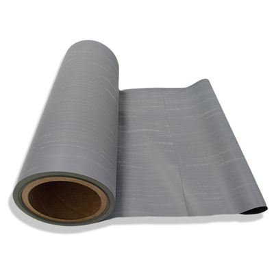 kopen Bergquist 0,9W/m·k SIL PAD TSP K900/SP K-4 thermisch geleidende siliciumfolie online vervaardiging