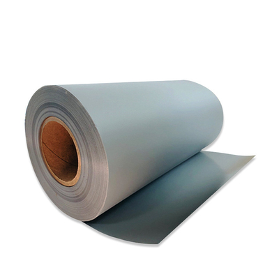 kopen Bergquist Sil-Pad 400/TSP900 warmtegeleidende siliconen pad online vervaardiging