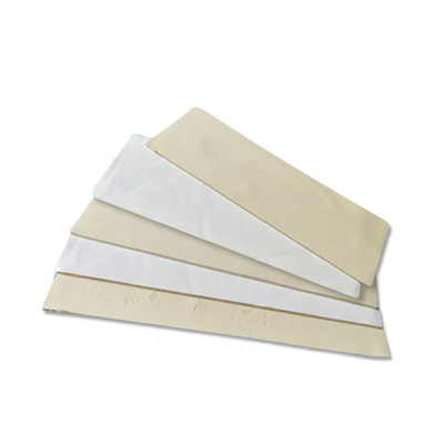 kopen Bergquist Gap Pad 2500S20/TGP2400 Thermisch geleidende siliconen pad online vervaardiging