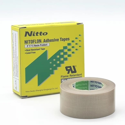 kopen band NITTO DenKO 973UL-S online manufacture