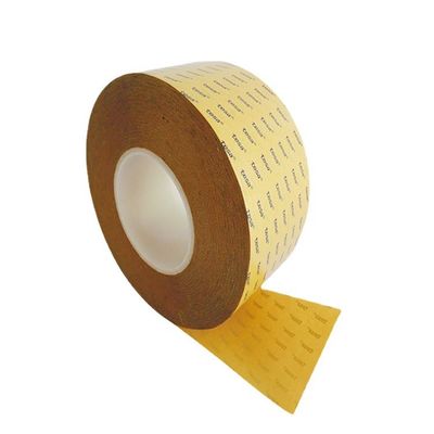 kopen TESA 68552 Metaal-plastic Kleefband Doorzichtig PET Dubbelzijdig Film online vervaardiging