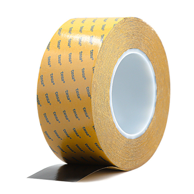 kopen TESA 68745 dubbelzijdig zwart-acryl tape voor elektronische apparaten online manufacture