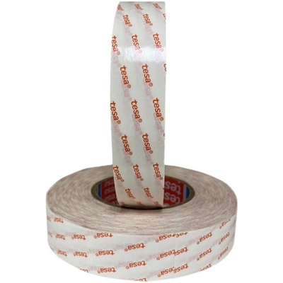 kopen TESA 61305 PET-transparante tape voor het beveiligen van elektronische onderdelen online vervaardiging