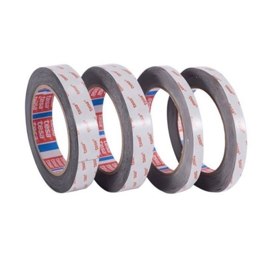 kopen TESA 61360 PET Film Transparante dubbelzijdige band online vervaardiging