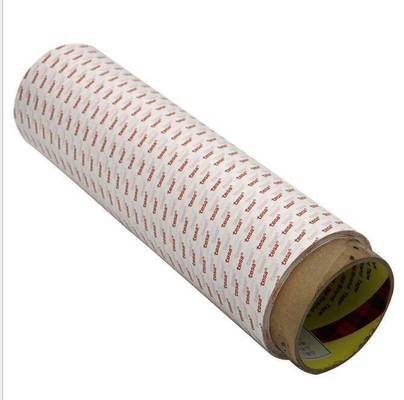 kopen TESA 68535 Transparante dubbelzijdige kleefband Dunne 0,08 mm PET-film Anti-rebound online manufacture