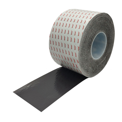 kopen TESA 68762 Dubbelzijdig zelfklevend bandje Zwart Hoogwaardig Sterk Zwak online manufacture
