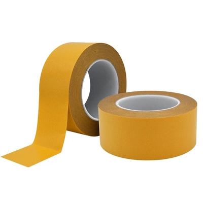 kopen TESA 4720 Film dubbelzijdige band met verschillende kleefkant online manufacture