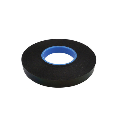 kopen TESA 61225 PET dubbelzijdig band met een dikte van 0,25 mm online vervaardiging