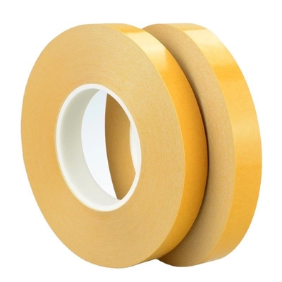 kopen TESA 70415 0,15MM dubbelzijdig melkwitte band zonder substraat online vervaardiging
