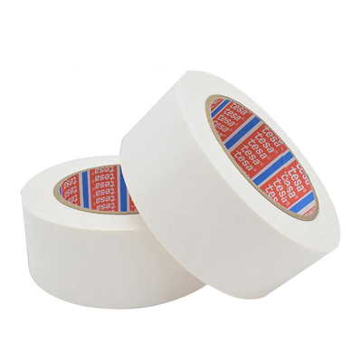 kopen TESA 67208 80μm dubbelzijdig hoog seismisch PU-substraat gemakkelijk te trekken kleefmiddel online manufacture