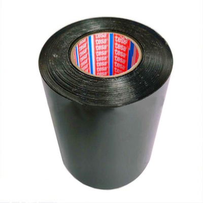 kopen TESA 75715 dubbelzijdig zwart acryl PET-foam lichtblokkerend bandje online vervaardiging