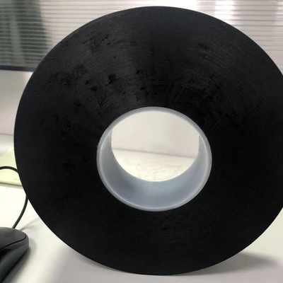 kopen TESA dubbelzijdig zwart acrylfoonband is seismisch en anti-rebound online vervaardiging