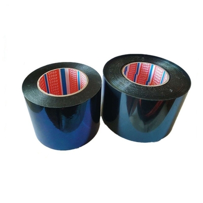 kopen TESA 75635 Zwarte kleur VHB Elektronische anti-schok schuim dubbelzijdige tape online manufacture