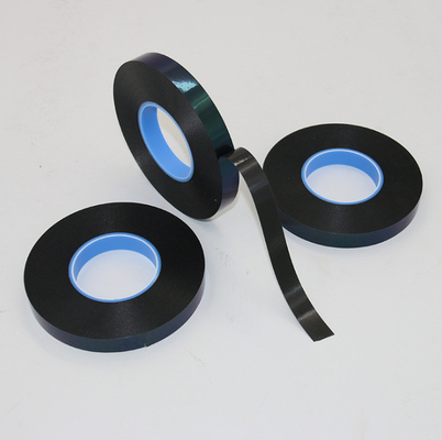 kopen TESA 66826 Zwarte anti-knock en anti-rebound dubbelzijdige tape van PE-schuim online vervaardiging