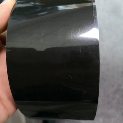 kopen TESA 62645 Schok- en waterdicht zwart PE-schuim dubbelzijdig bandje online manufacture
