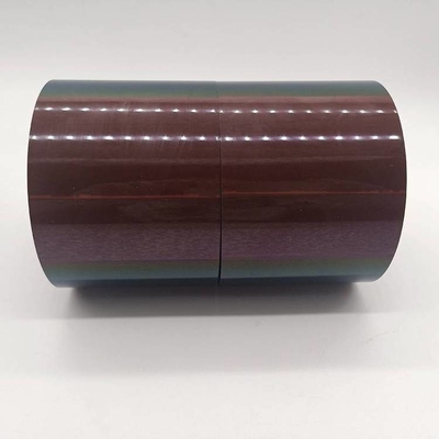 kopen TESA 60232 Eenzijdige mist zwarte Xyz richting geleidende band online manufacture