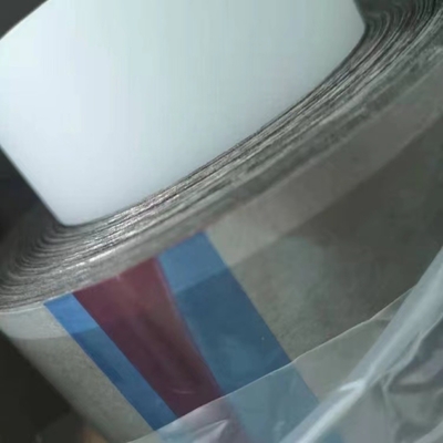 kopen TESA 60264 Dubbelzijdig geleidend grijs niet-geweven acrylband online manufacture