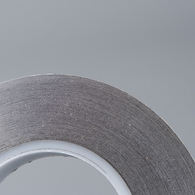 kopen TESA 60255 Grijzige kleur spinnende stof xyz richting geleidende band online manufacture