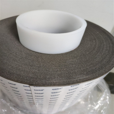 kopen TESA 60246/60248 Grijzige geleidende xyz richting zelfklevende schuimband online manufacture