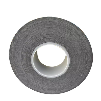 kopen TESA 60214/60215 Grijze dubbelzijdige geleidende schuimband online manufacture
