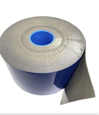 kopen Tesa 6305 Dubbelzijdig plakband Grijz Acryl met hoge hechting, spoorloos, waterdicht met hoge temperatuur, metalen kunststof online vervaardiging